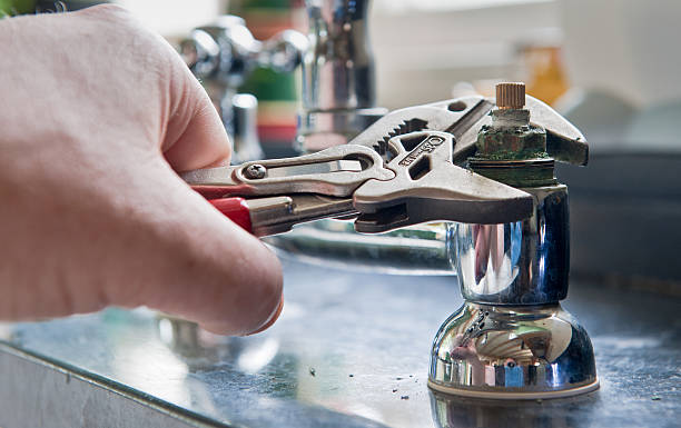 Best 24-hour water damage restoration  in Norton Shores, MI